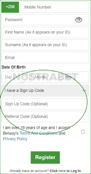 okbet agent referral code|HOW TO REGISTER USING INVITATIONAL CODE .